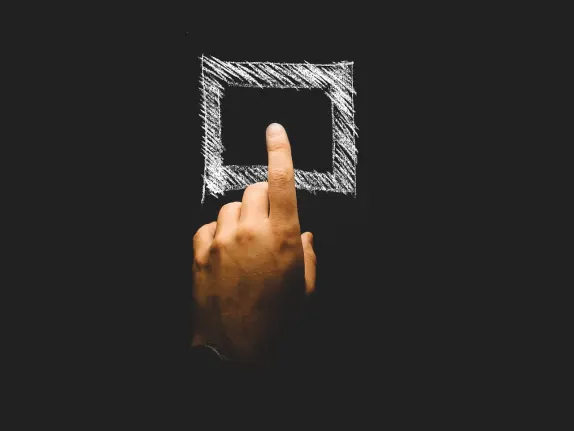 Kazino Mobile Wins Pagalba